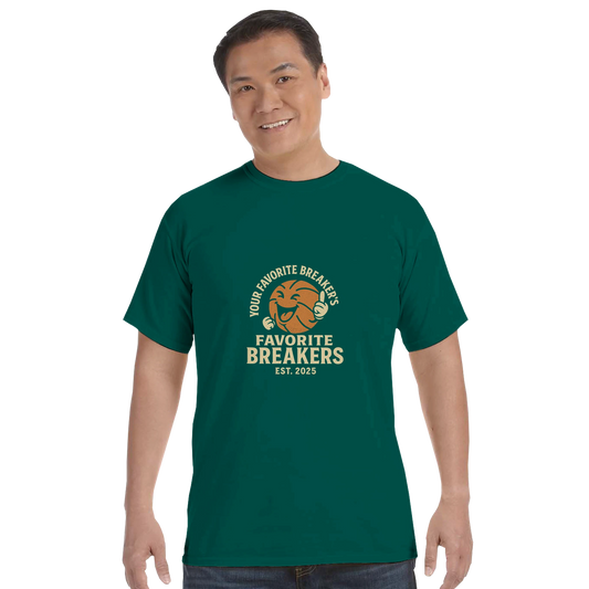 00bb976a-b58c-4e0e-ad7b-6de868ed6042