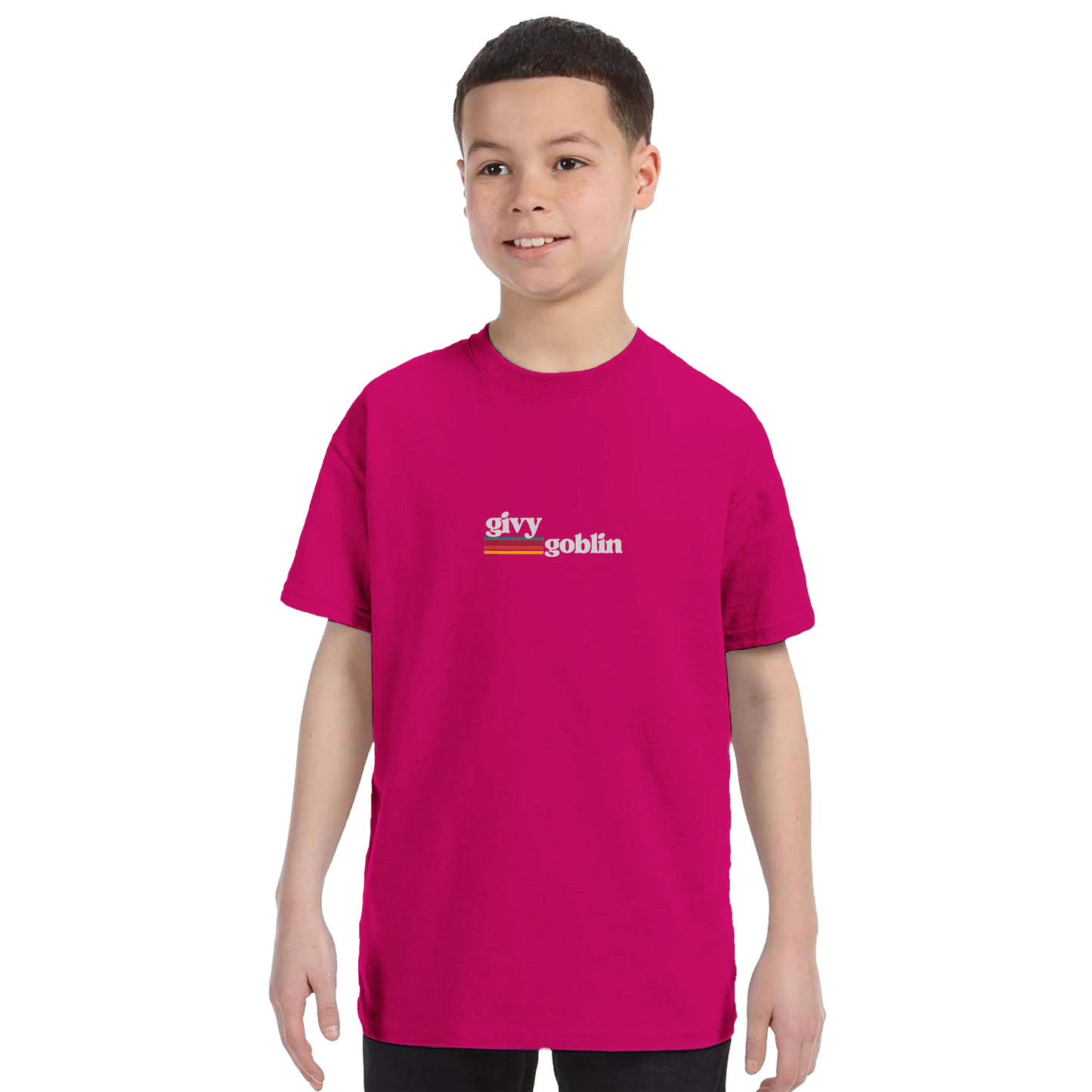0eea56cc-07c8-43c3-88c2-5d822dabf962