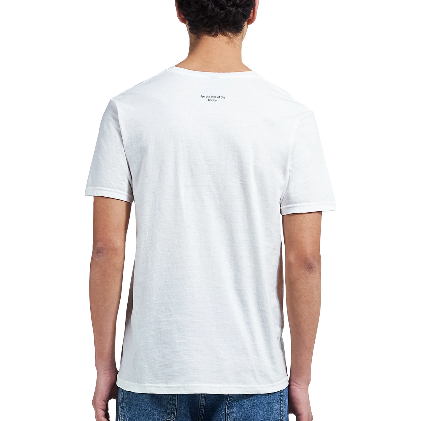 4a10bcbc-3bb9-4113-877b-577e9f672889