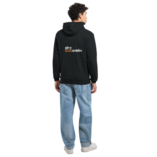 76dbed98-e5ea-44af-94c3-991c64a76065