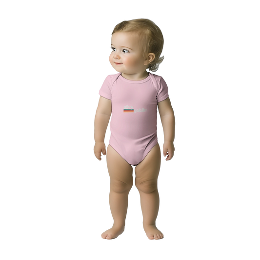 8de2b1b9-1f2d-40dc-8e4f-4d3d318b62bc