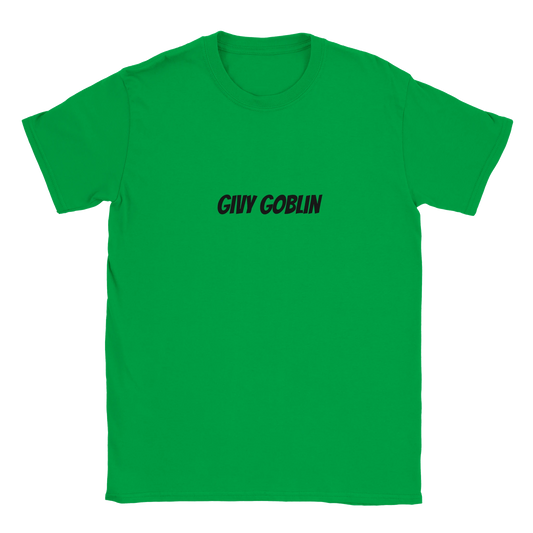 9e01a088-6844-48fd-a66a-523622e71706