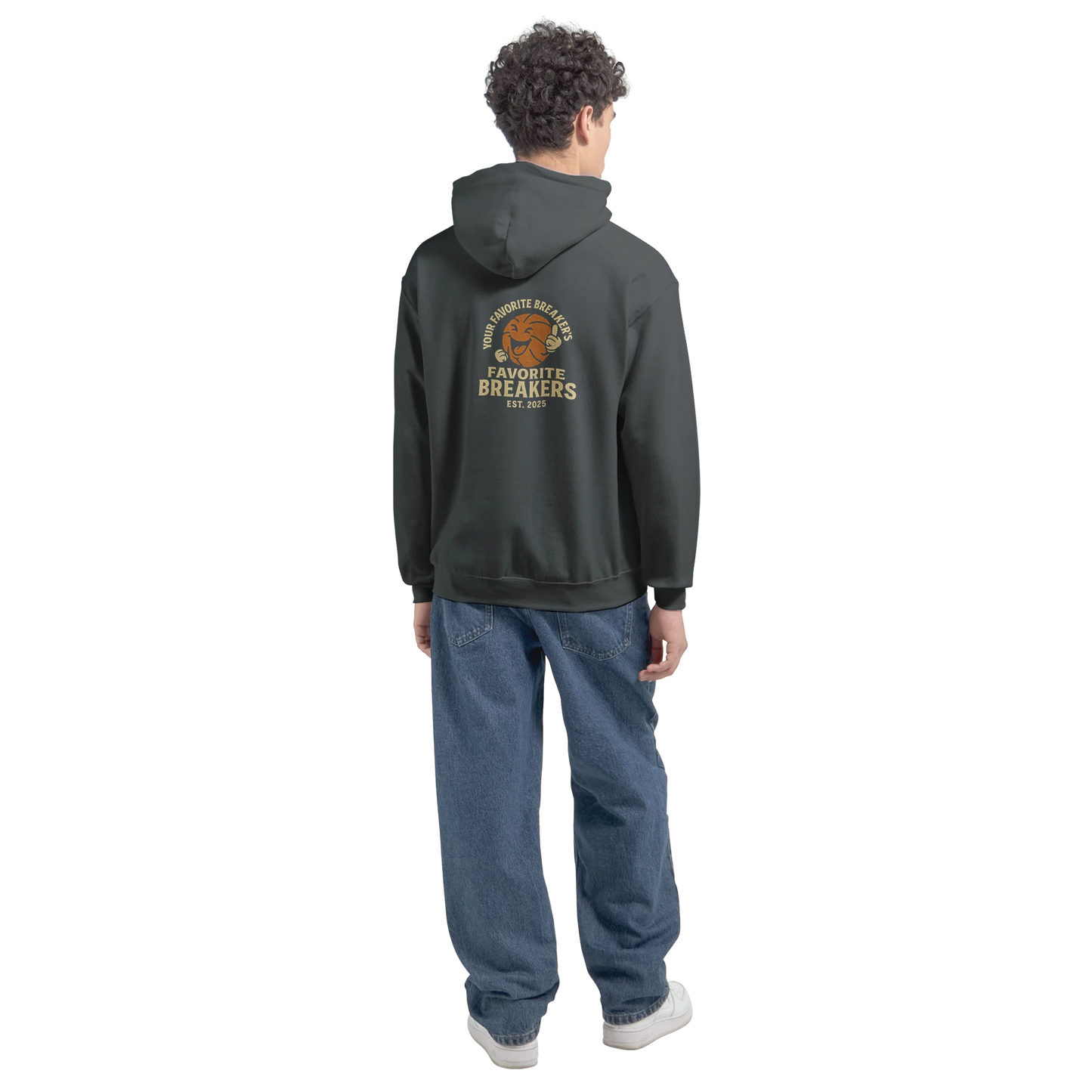 bb6c2fec-ab50-4418-8428-60271ebbf823