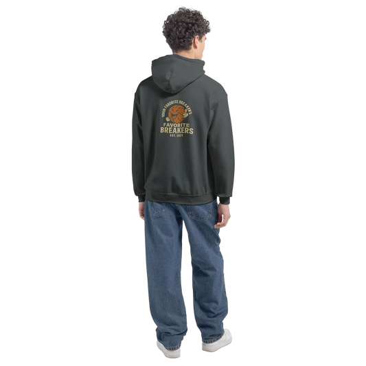 bb6c2fec-ab50-4418-8428-60271ebbf823