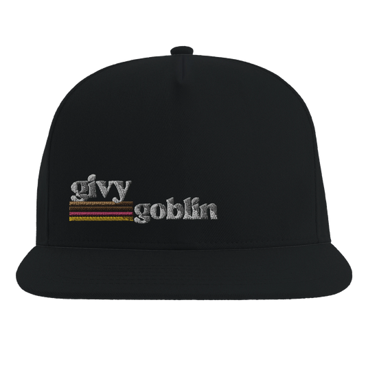 d656d8c9-4726-467c-8b6e-24c00e07c169